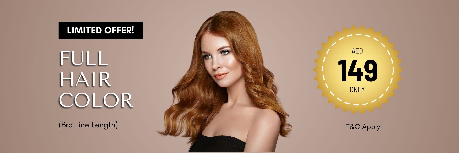 web banner (2)