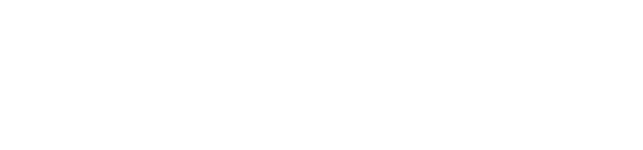Touch of Beauty Salon for Men and Women